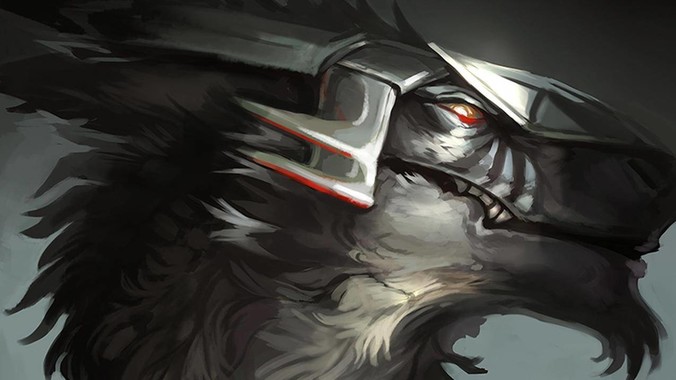 F-35作战半径1100公里，以色列距离伊朗首都德黑兰1600公里。以色列F-35是如何轰炸伊朗的？