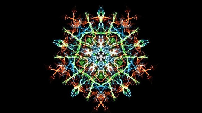 冬天也要穿胸罩吗?