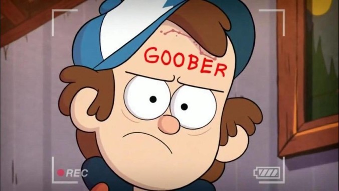 中年夫妻之间最简单的情话是什么？