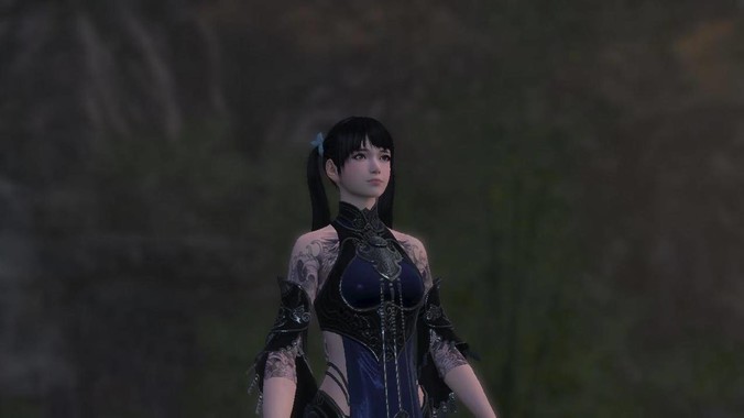 mysql每天有1千万数据 怎么办?分表吗 有什么好的方案。?