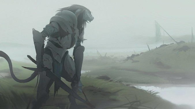 Rust 使用 Result 的错误处理方式与 Golang 使用 error 的方式有什么本质区别？