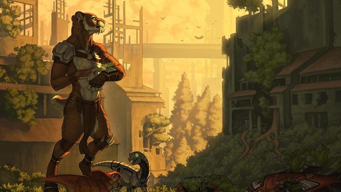 如何客观评价李小冉的长相？