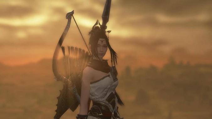 微软宣布 5 月 28 日开始下架「Microsoft 远程桌面」应用，背后原因有哪些？