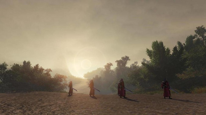 有没有一款音乐播放器，能连接nas音乐，创建音乐库，自动匹配歌词封面等等？类似infuse的概念呢？