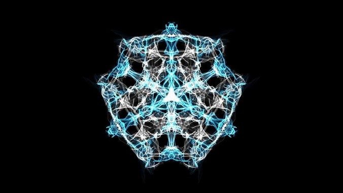 什么是微软式中文？