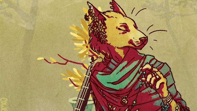 如何评价网传那尔那茜高考179分考入上海戏剧学院***？