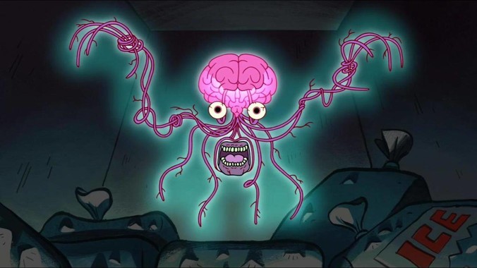 这个世界有多少用WinRAR的付费用户？