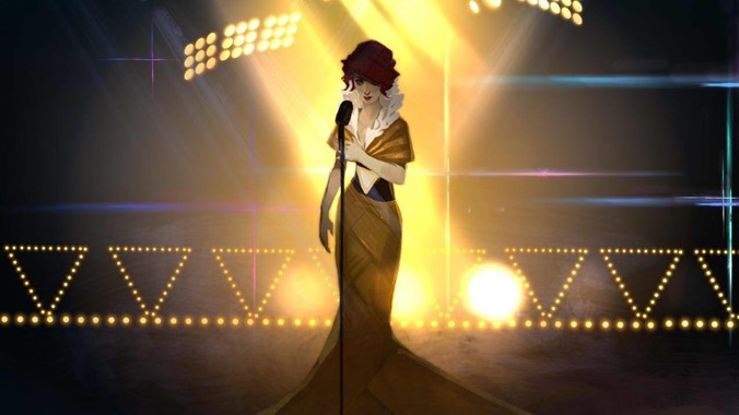 Golang vs Rust vs Dlang 哪个更有前途，哪位大牛这 3 门语言都用过？